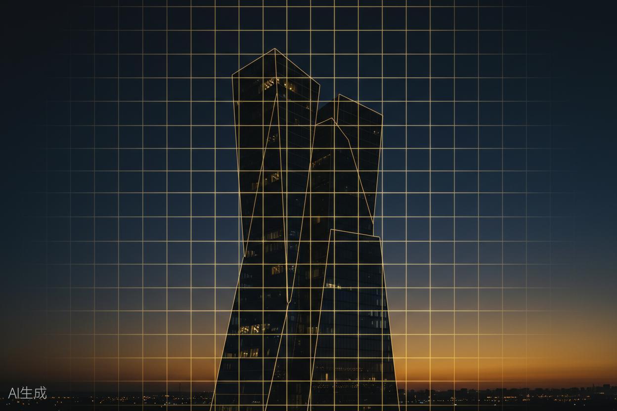 富顺县